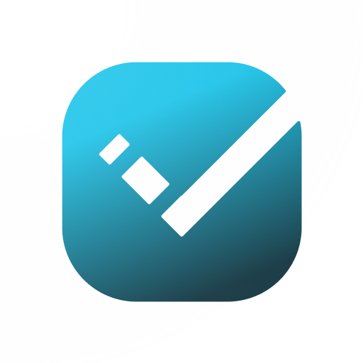 Ava Habit Tracker App Icon
