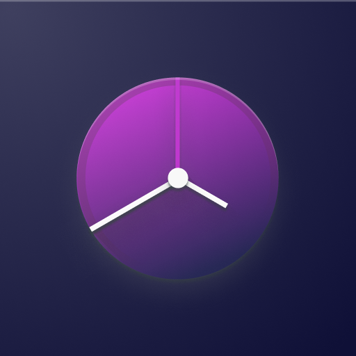 Awake App Icon