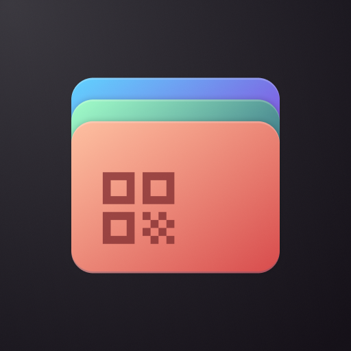 WearSocials App Icon